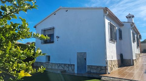 Foto 2 de Casa o chalet en venta en La Franquesa - Oasis Park, El Vendrell