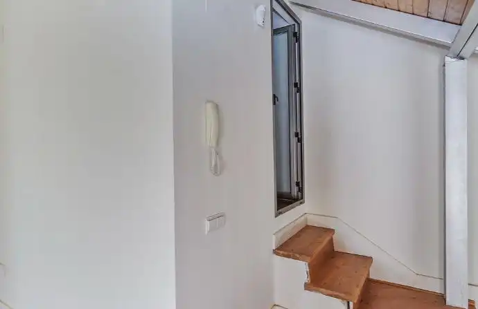 Casa en venda a Jerquia Alta, imagen 17