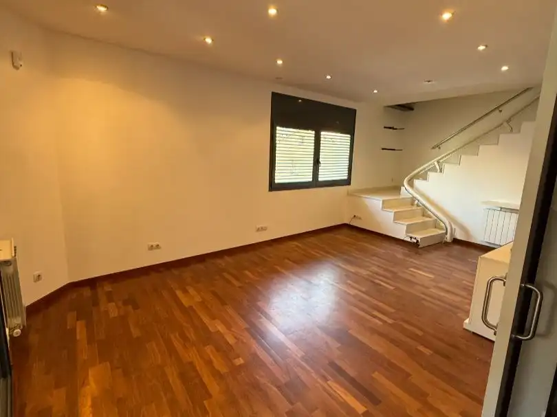 Maison à louer à C/Barcelona 150