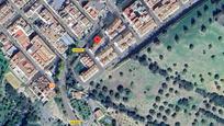 Exterior view of Flat for sale in Prado del Rey