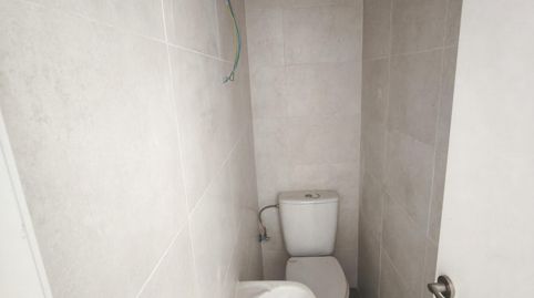 Foto 4 de Dúplex en venta en Espera, Cádiz