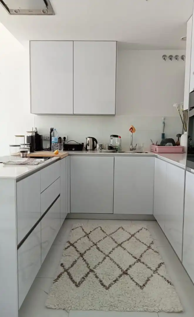 Appartement avec piscine à vendre à Benamara - Atalaya, imagen 3