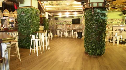 Photo 2 of Premises for sale in Calle Poseidón, 7, Adra, Almería