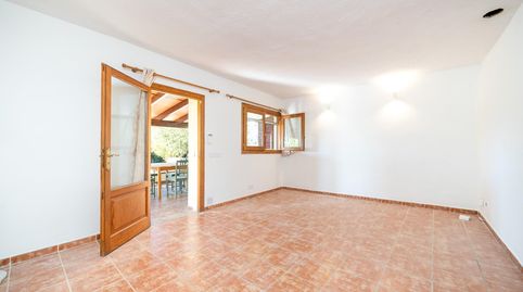 Foto 5 de Finca rústica en venta en Polígono Sencelles, Sencelles, Illes Balears