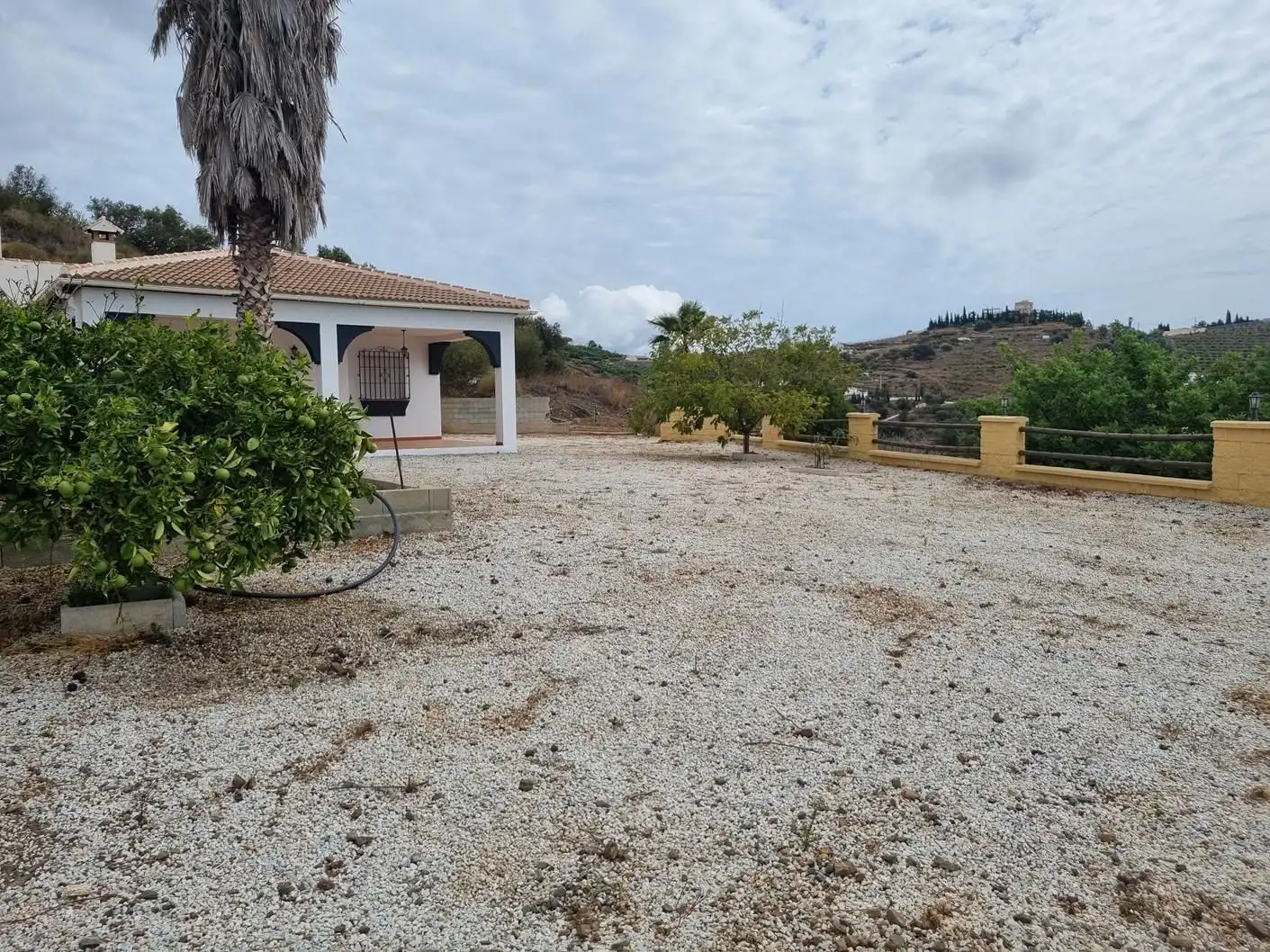 Houses for sale in Torrox  with Private garden, Terrace and Storage room