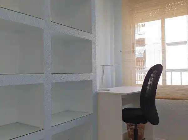 Appartamento con terrazza in vendita a Elche ciudad, imagen 5