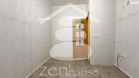 Foto 4 de Piso en venta en Centro, Getafe