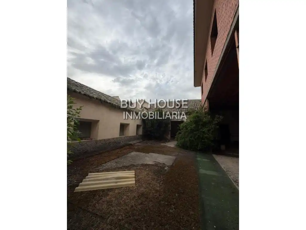 Casa en venda a Magán, imagen 15