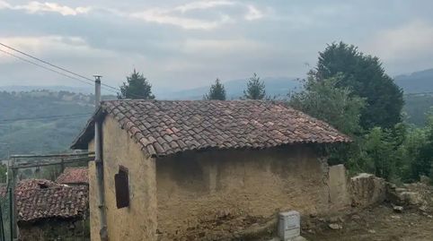 Photo 2 of Houses for sale in Aldea la Espina, 9, Lada, Langreo