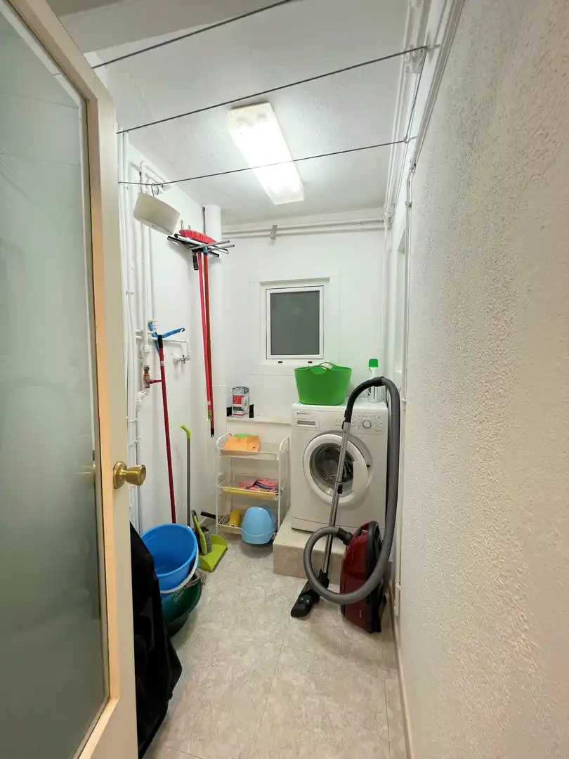 Apartments for rent in Tapers, 2, Sant Antoni de Calonge