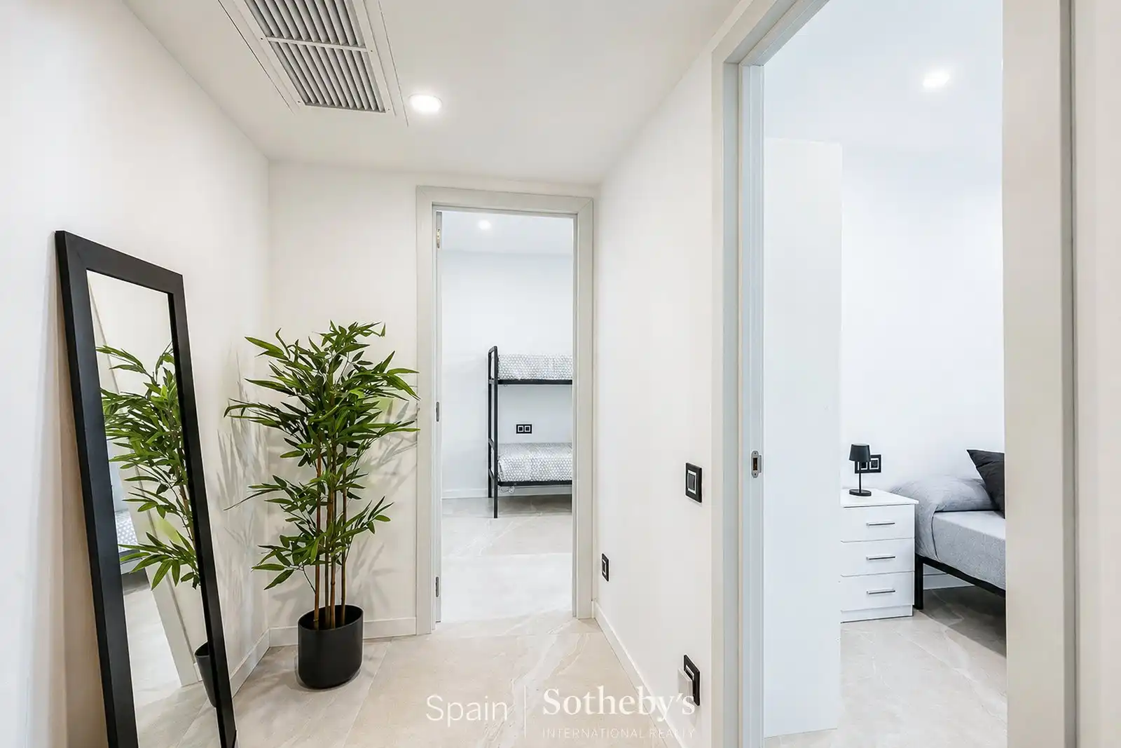 Casa con piscina en venta en Canyelles, imagen 14