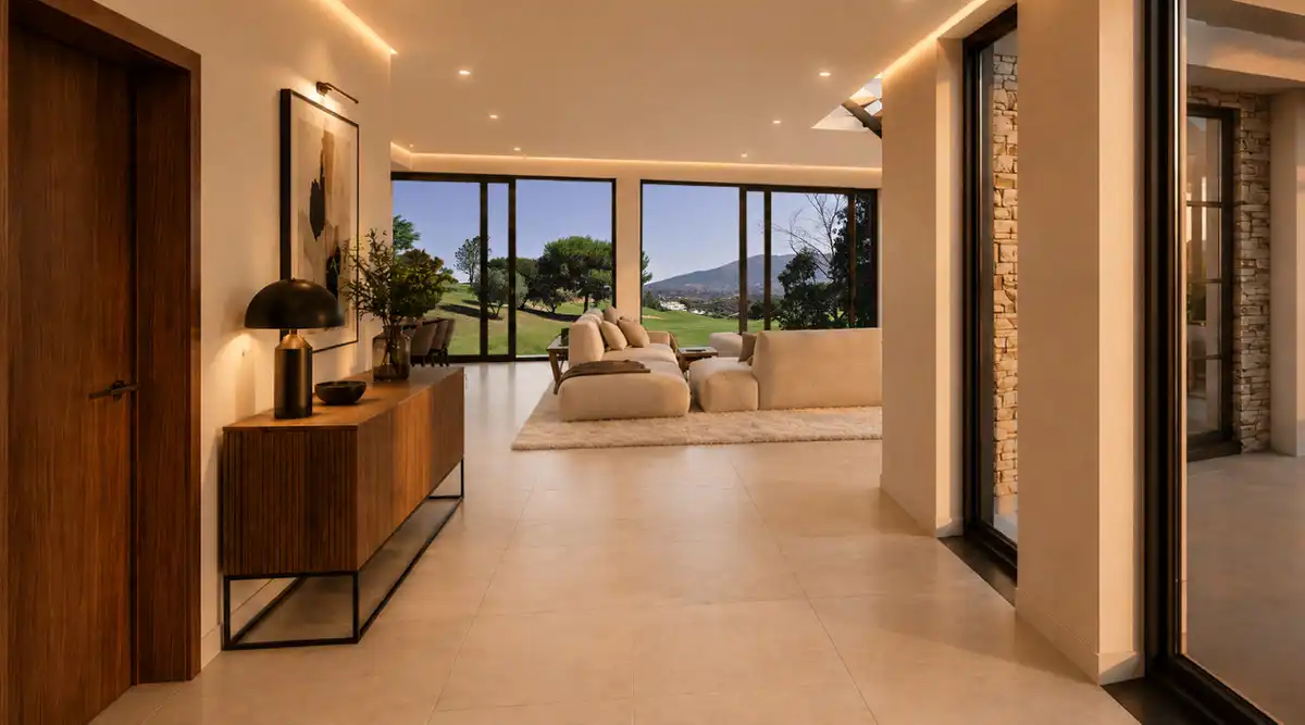Adosado en venta en La Cala Golf - Lagar Martell, imagen 15