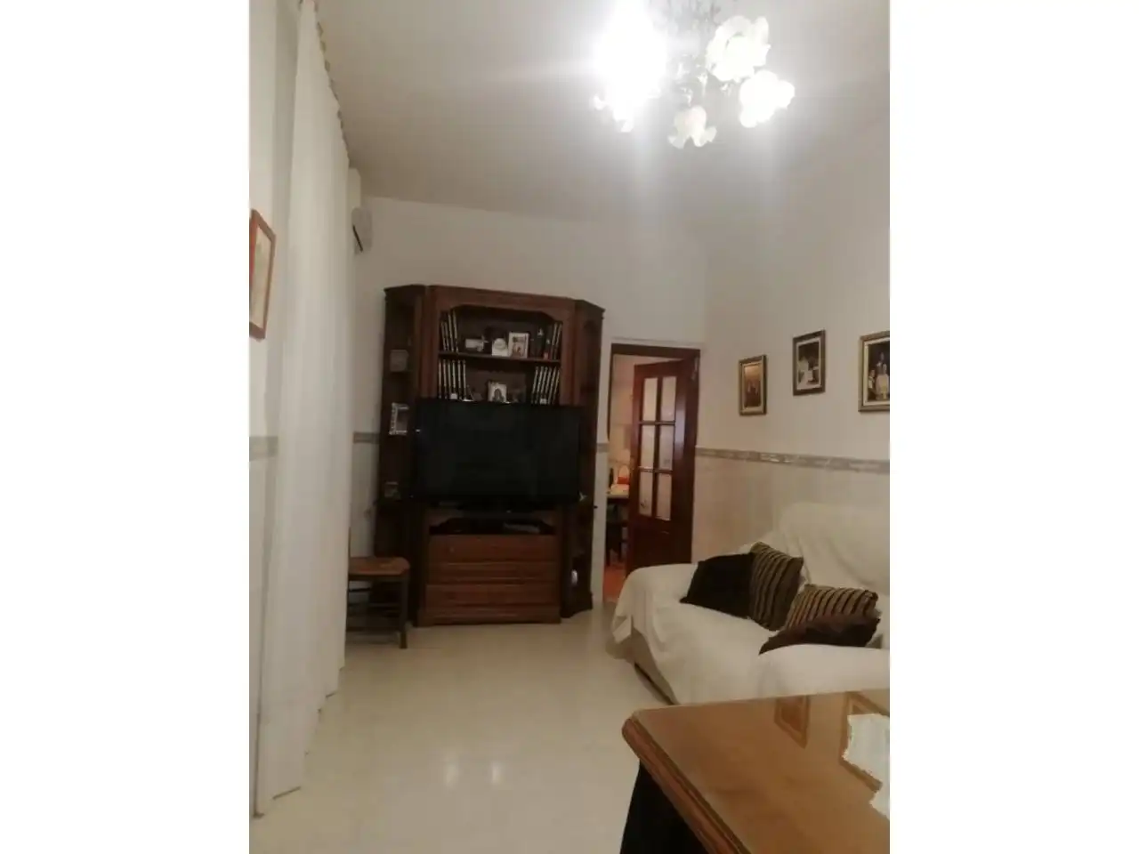 Casa en venda a Castro del Río, imagen 4