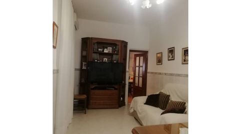Foto 4 de Casa o chalet en venta en Castro del Río, Córdoba