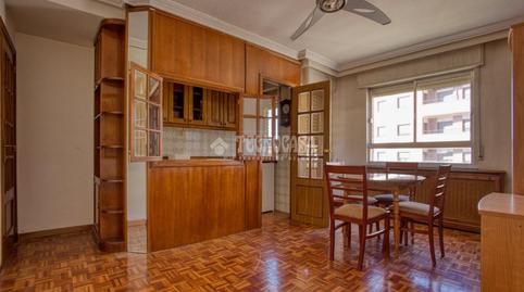 Photo 5 of Flat for sale in Salesas, Salamanca