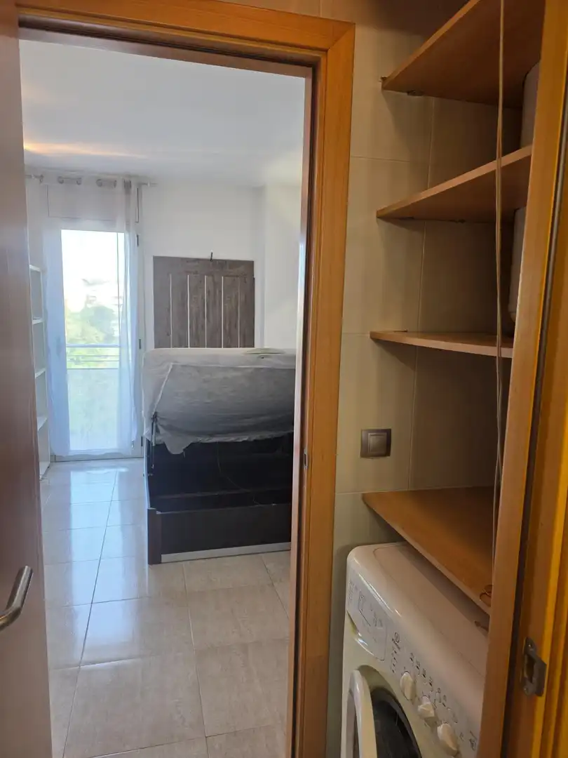 Wohnung mit Terrasse zum Verkauf in Carrer Carrer Balmes, imagen 11