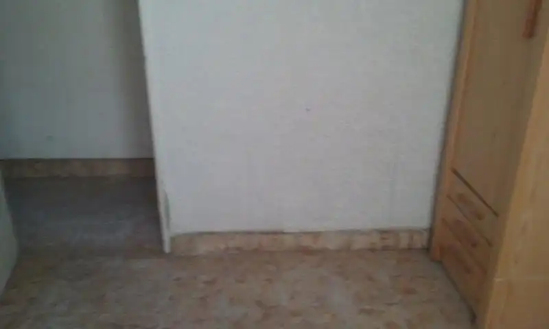 Wohnung zum Verkauf in Agramunt