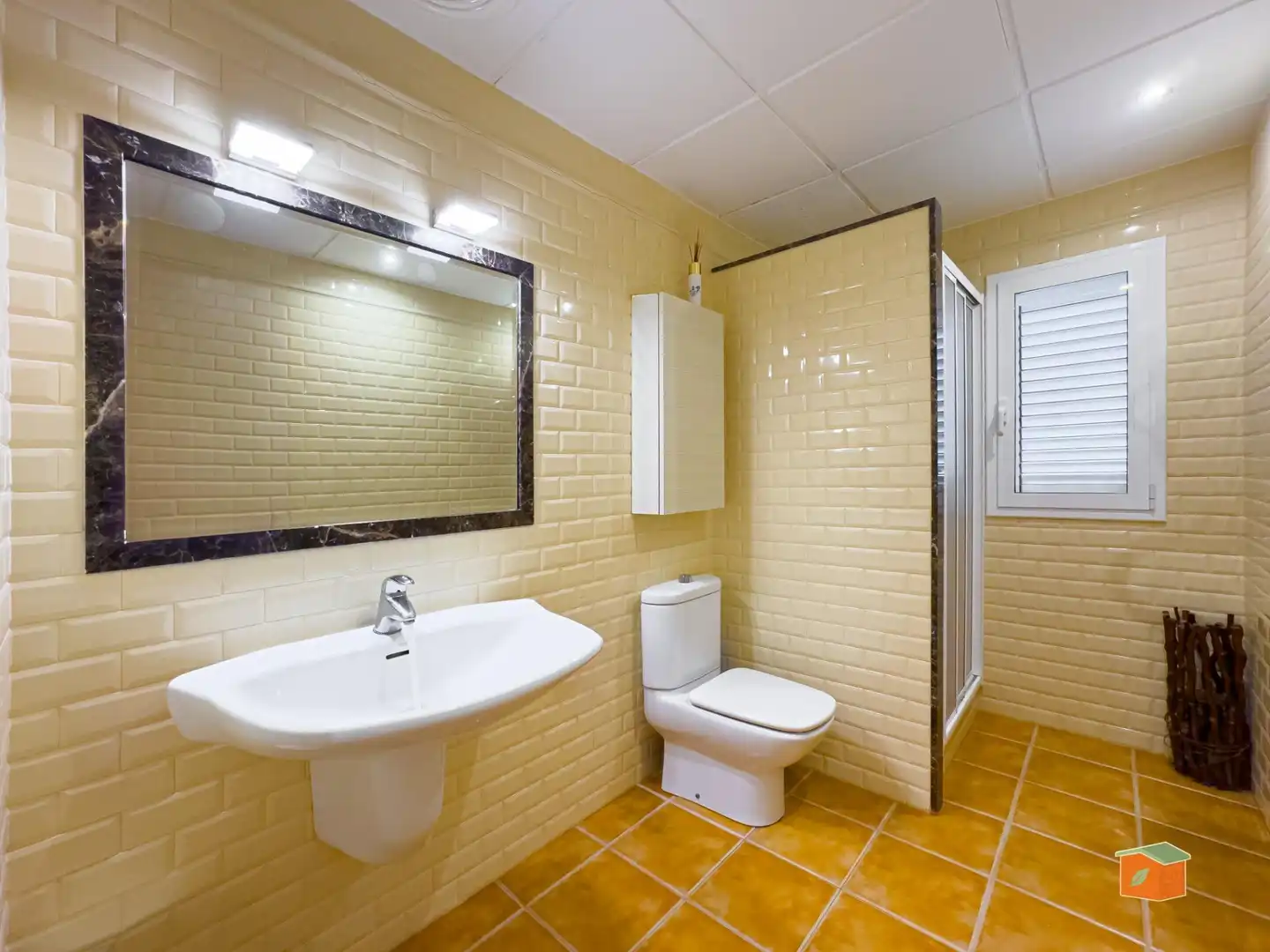 Casa o chalet en venta en Grau - Quintanes