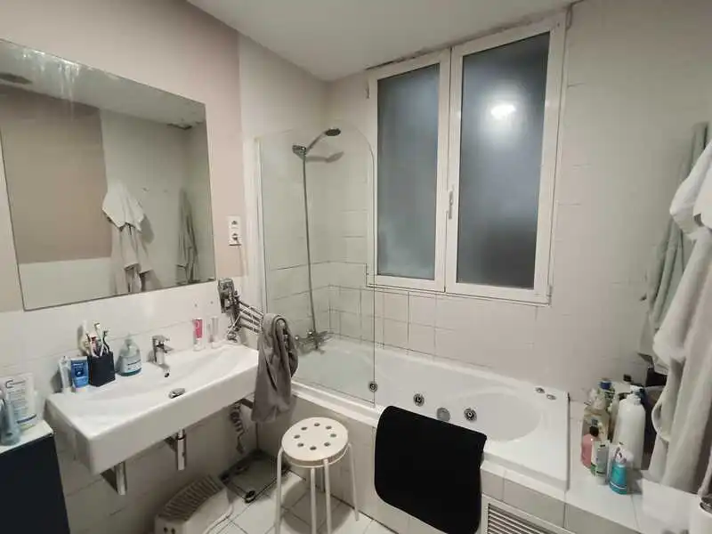 Flat with lift for sale in Centro, imagen 8