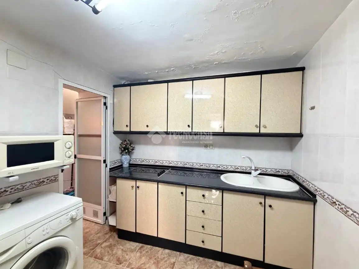 Casa bifamiliare in vendita a Martos, imagen 9