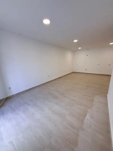 Houses for sale in Núcleo urbano