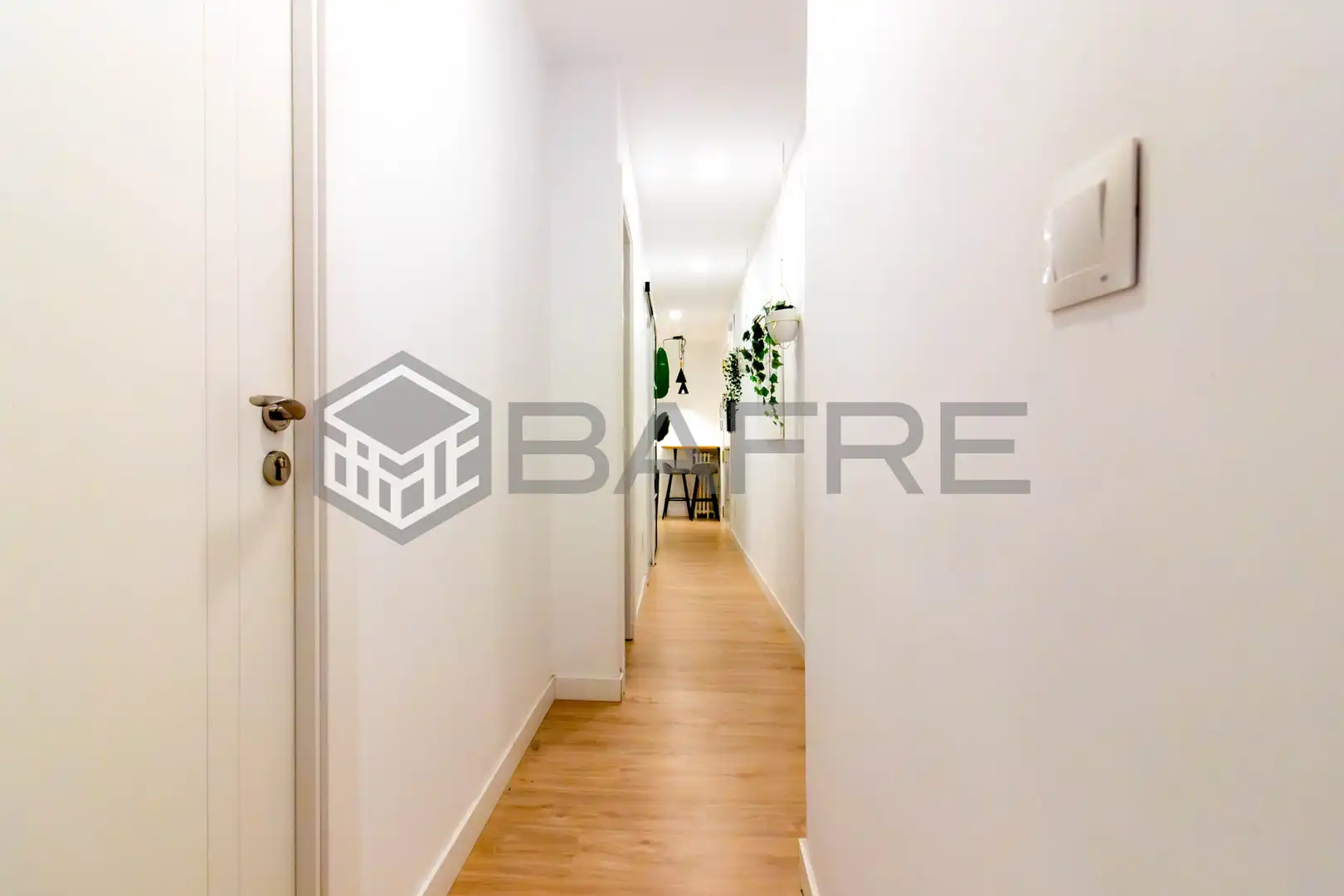 Appartement avec ascenseur à vendre à Calle del Doce de Octubre, imagen 12