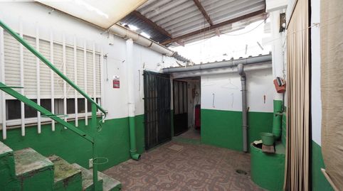Foto 4 de Casa o chalet en venta en Tomelloso, Ciudad Real