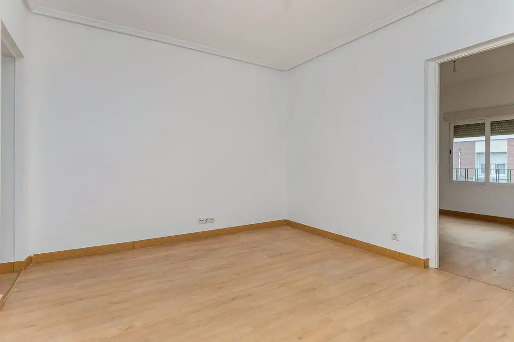 Piso en venta en C/ Albino Hernández Lázaro, imagen 7