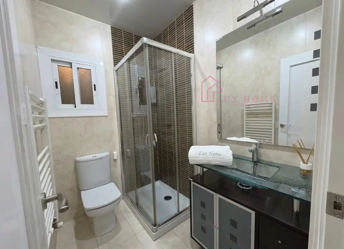 Flat with terrace for sale in Montcada Centre - La Ribera, imagen 19