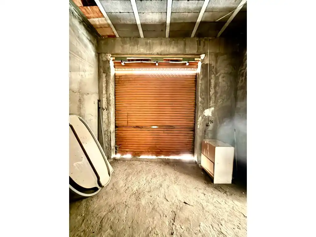 Local comercial en venda a Calle Covadonga, imagen 4
