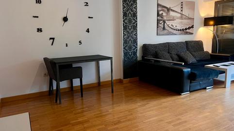 Photo 5 of Flat for sale in A-1, Irura, Gipuzkoa