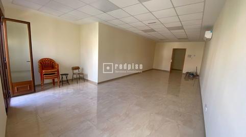 Foto 5 de Oficina de lloguer a Alparrache, Centro, Navalcarnero