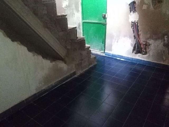 House or chalet for sale in Ctra. Circunvalación - La Magdalena