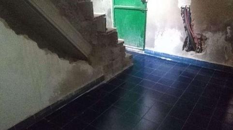 Photo 2 of House or chalet for sale in Ctra. Circunvalación - La Magdalena, Jaén