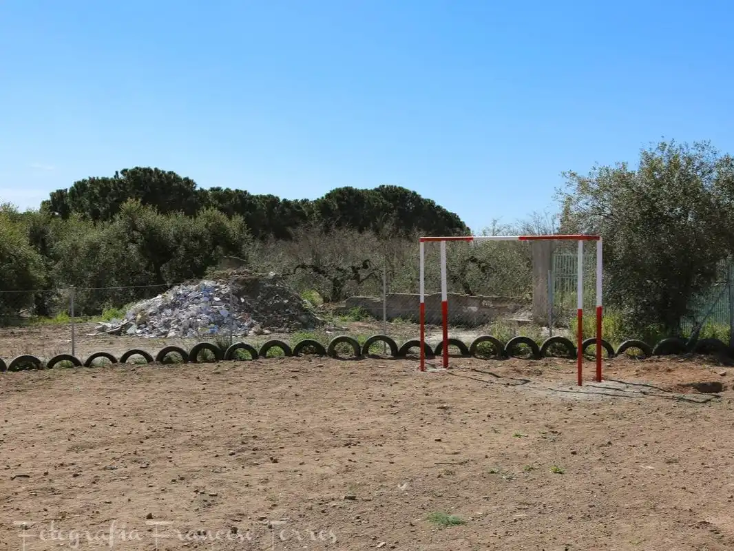Casa rústica con jardín en venta en Camí del Mas de Colomi 9, imagen 55