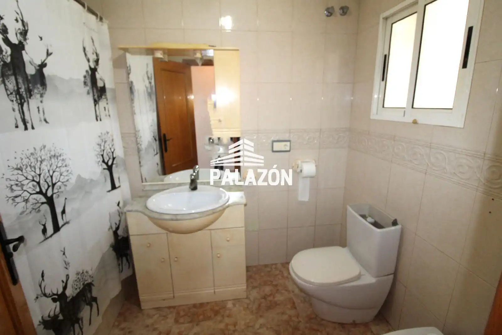 Appartement avec ascenseur à vendre à Catral, imagen 15