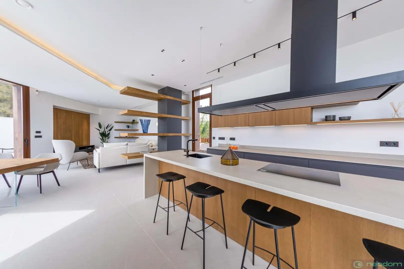 Maison à vendre à Urbanizaciones, imagen 8
