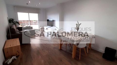 Foto 3 de Piso en venta en Els Pavos, Girona