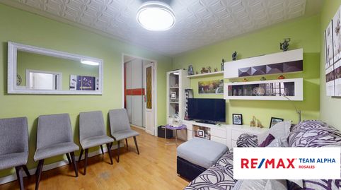Foto 5 de Piso en venta en Calle del Espíritu Santo, Universidad - Malasaña, Madrid Capital