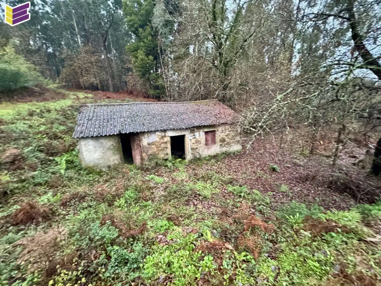 Haus zum Verkauf in Calle Contrasto, imagen 10