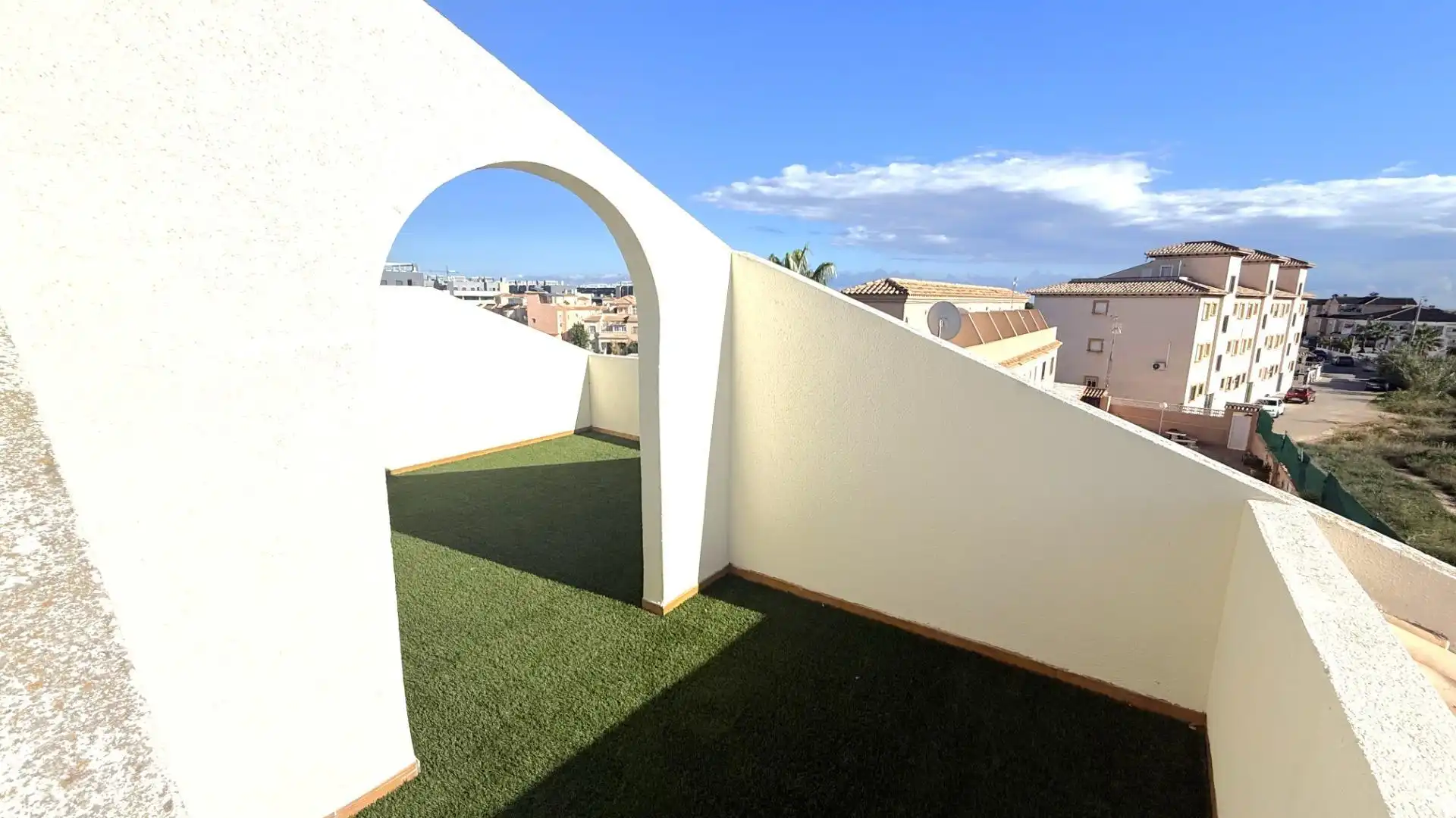 Chalet en venta en Orihuela Costa, imagen 9