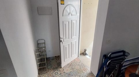 Foto 4 de Apartamento en venta en Calle Finlandia, 25, Zona Playa de los Locos, Torrevieja