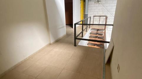 Photo 5 of Industrial buildings for sale in Llano del Camello, Santa Cruz de Tenerife