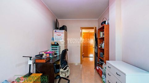 Photo 5 of Flat for sale in Ejido Sur, El Ejido