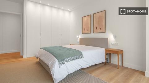 Foto 4 von Wohnung zur untervermieten in Gros, Donostia - San Sebastián