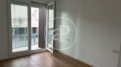 Photo 2 of Flat for rent in Carrer Gesmils, El Carme - Sant Agustí - Bonavista, L'Eliana