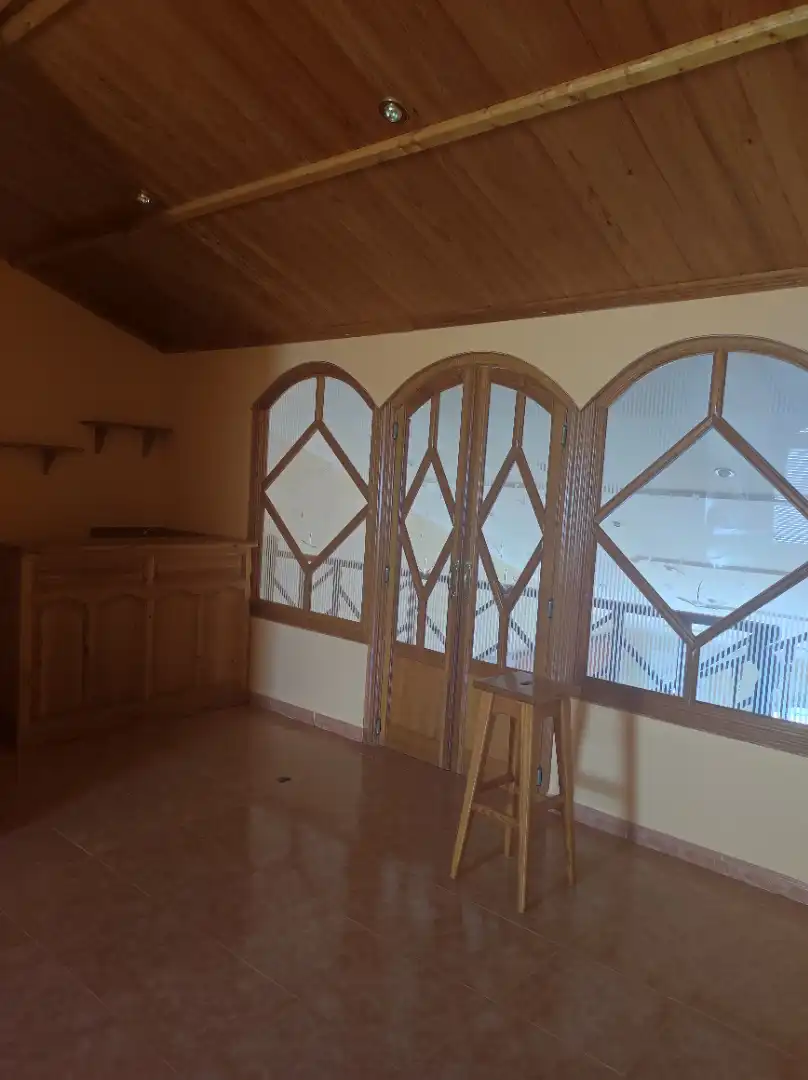 Haus zum Verkauf in Alcázar de San Juan, imagen 21