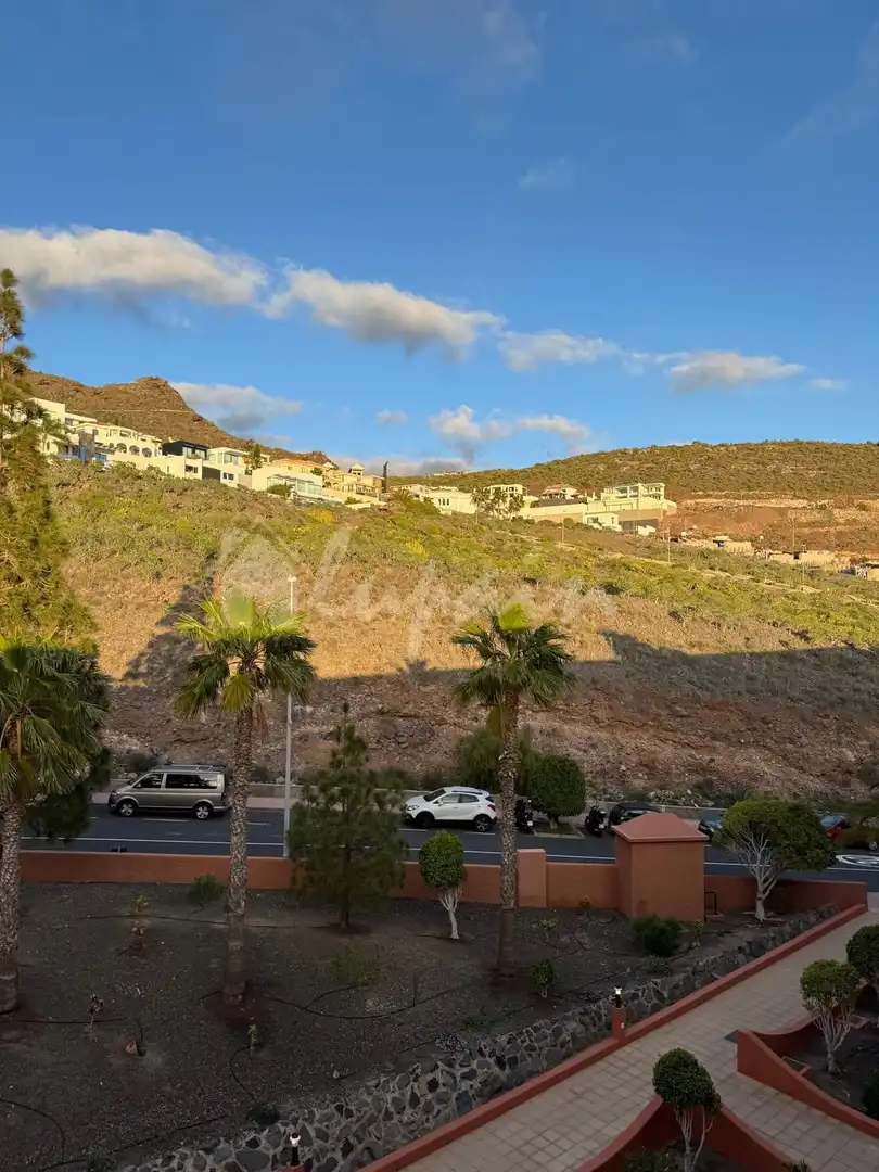 Àtic amb ascensor en venda a Costa Adeje, imagen 20