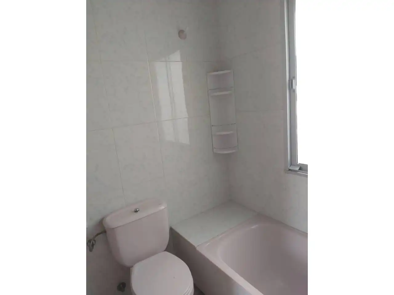Piso en venta en Huelma, imagen 23
