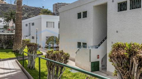 Photo 3 of Study for sale in N/a, Acantilados de Los Gigantes, Santa Cruz de Tenerife